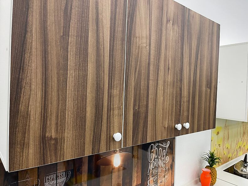 Кухня Поинт 1,2 метра Кухня Поинт 1,2 метра