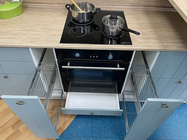 Кухня Прованс 2,4 метра Кухня Прованс 2,4 метра