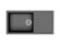Мойка Longran Ultra ULS914.457