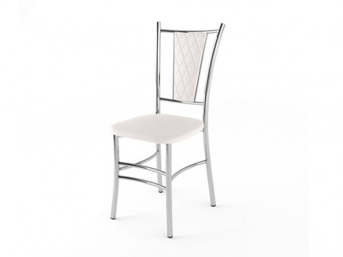 Стул Марсель Станрдарт Стул Марсель Станрдарт