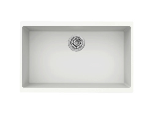 Мойка Longran Enigma ENG780.460