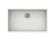 Мойка Longran Enigma ENG780.460