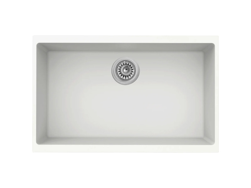Мойка Longran Enigma ENG780.460