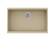 Мойка Longran Enigma ENG780.460