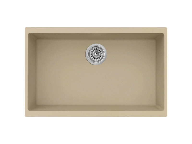 Мойка Longran Enigma ENG780.460