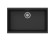 Мойка Longran Enigma ENG780.460