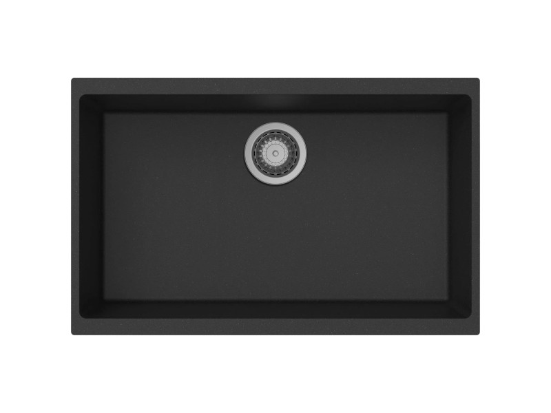 Мойка Longran Enigma ENG780.460