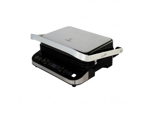 Гриль электрический LXGR 5005 Гриль электрический LXGR 5005