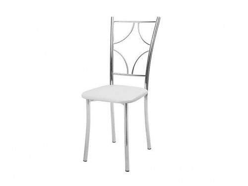 Стул Ромб Стандарт Стул Ромб Стандарт