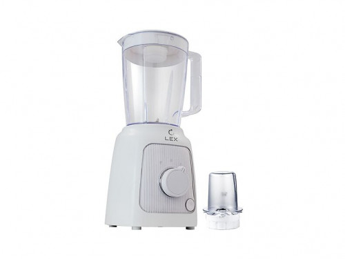Блендер стационарный LX 20010-2