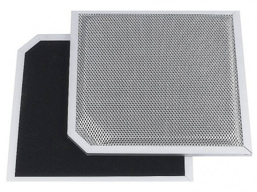 Фильтр угольный N3