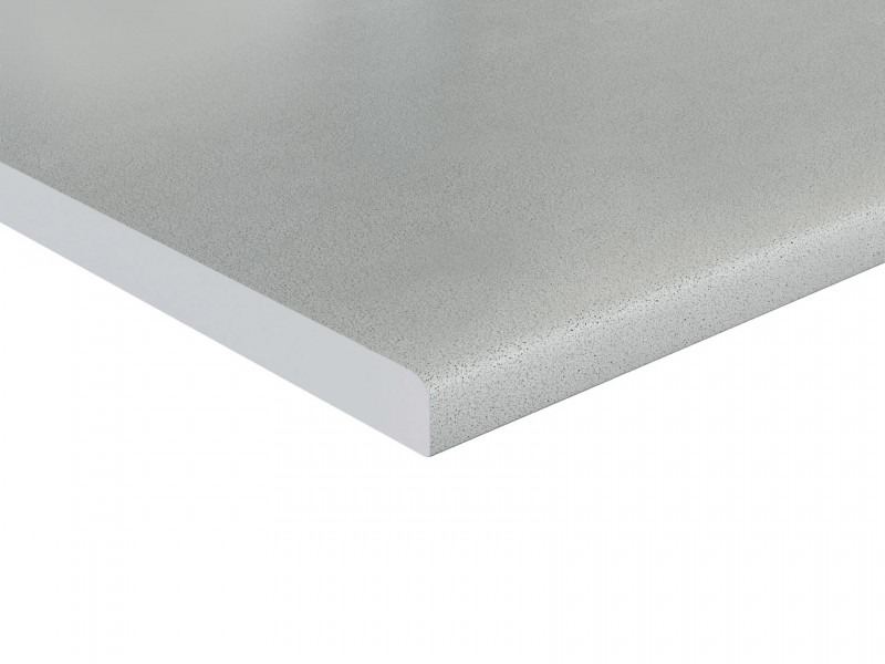 Кухонный гарнитур BTS Айсберри 240 см