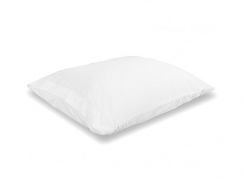 Подушка "Organic" Аскона Подушка "Organic" Аскона