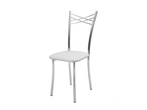 Стул Грация Стандарт Стул Грация Стандарт