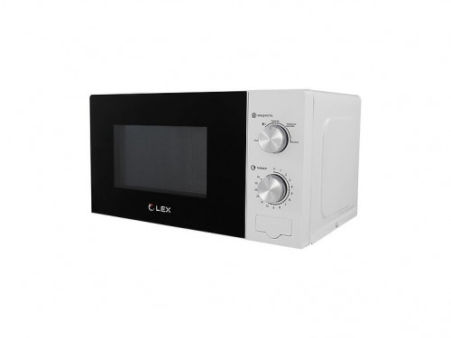 Микроволновая печь FSMO 20.02 WH Микроволновая печь FSMO 20.02 WH