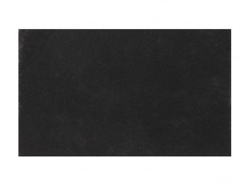 Фильтр угольный N5