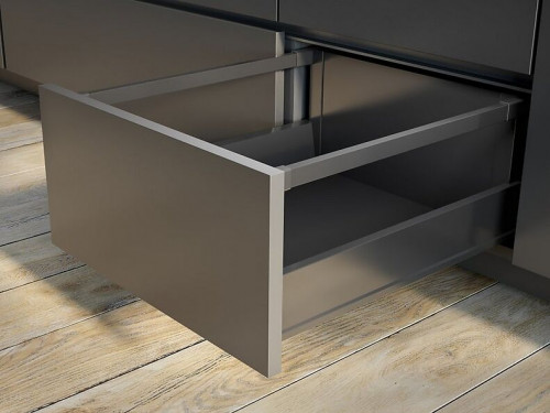 Ящик ModernBox \"GTV\" MB PRO H-199мм