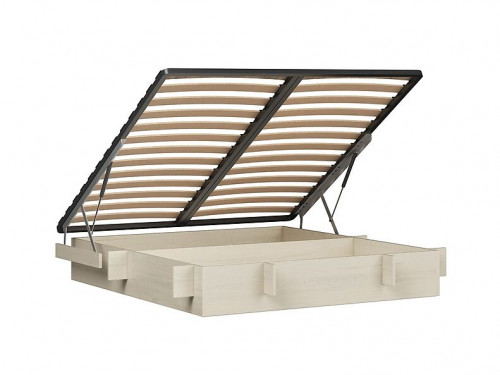 Короб с подъемным механизмом 1200 Вариант 3 Короб с подъемным механизмом 1200 Вариант 3