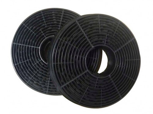 Фильтр угольный R