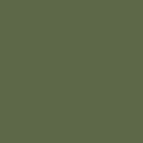 Аксессуар Longran GA501 (Крючки 5 шт.)