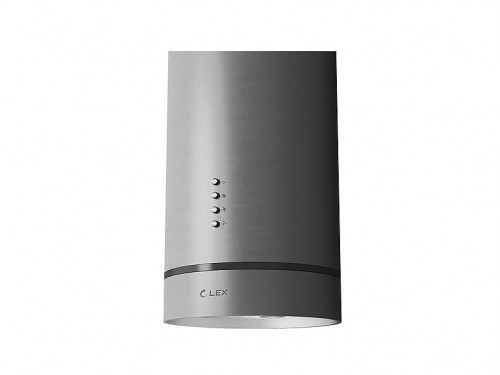 Вытяжка TUBO ISOLA 350 Вытяжка TUBO ISOLA 350