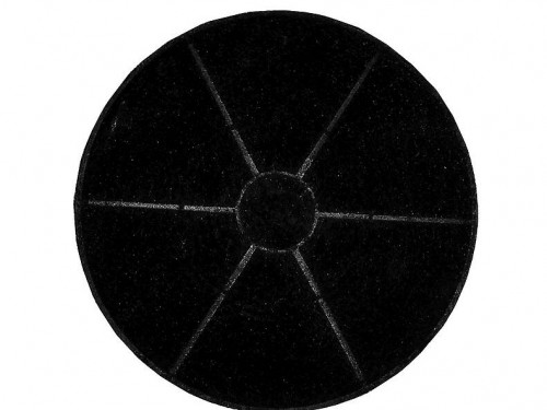 Фильтр угольный V1