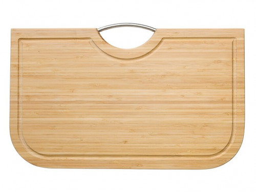 Доска разделочная B34.42