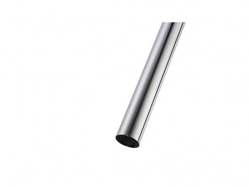 Труба D=50мм L=3000мм