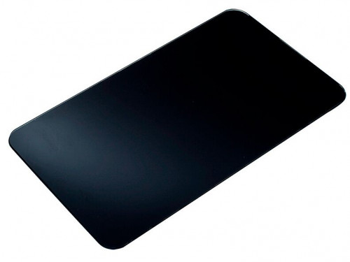 Доска разделочная G21.40