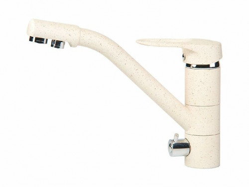 Смеситель C-6040