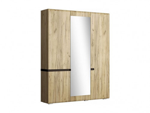 Шкаф напольный Ультра 164 см Шкаф напольный Ультра 164 см