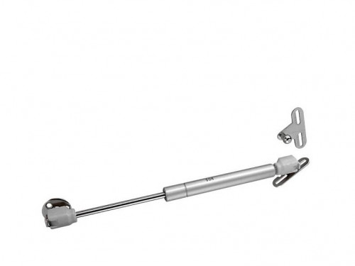 Газ-лифт 60N (6кг.)