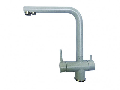 Смеситель C-8035 Смеситель C-8035