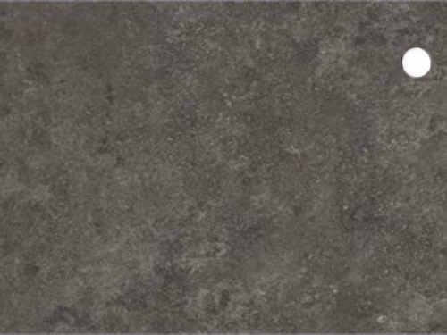 Брук 38 мм. (061М)