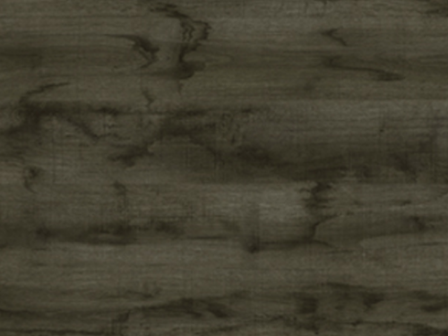 Дуб фигурный тёмный (065М) Дуб фигурный тёмный (065М)