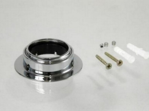 Крепление нижнее барной стойки Z-181