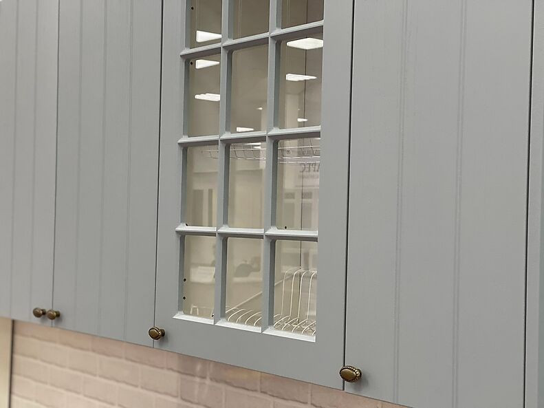 Кухня Прованс 3,6 метра