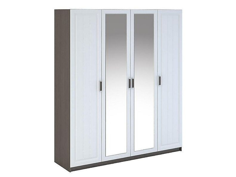 Спальня Прага Спальня Прага