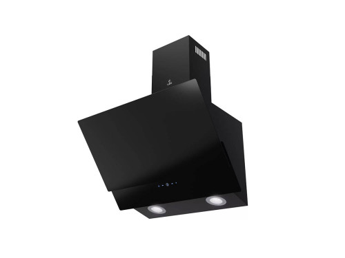 Вытяжка Aria 600 Black Вытяжка Aria 600 Black