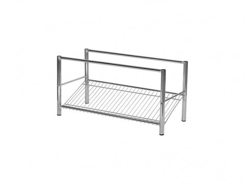 Каркас "Обувница разборная"