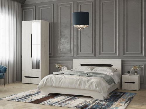 Спальня Вега (Г)