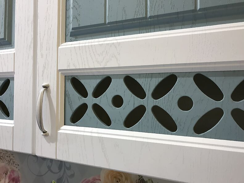 Кухня Камелия 2,6 метра Кухня Камелия 2,6 метра