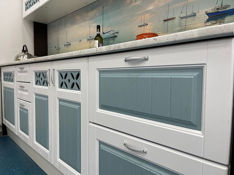 Кухня Камелия 2,6 метра Кухня Камелия 2,6 метра