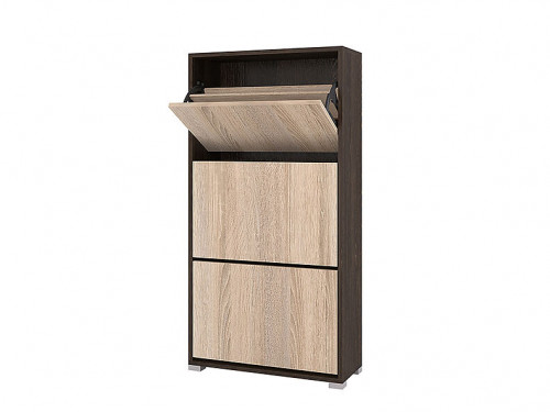 Обувница XL Танго