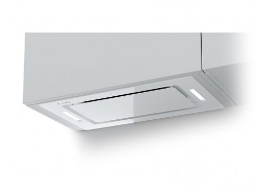 Вытяжка GS BLOC GS 600 WHITE