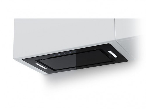 Вытяжка GS BLOC GS 600 BLACK