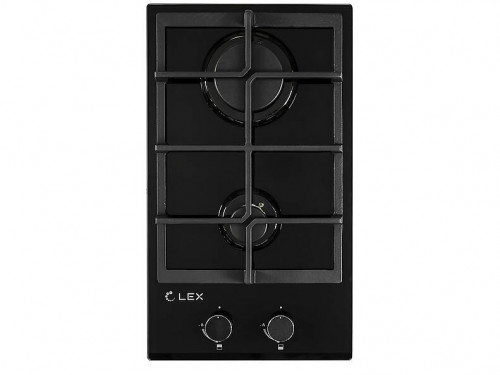 Газовая поверхность GVG 321 BL Газовая поверхность GVG 321 BL