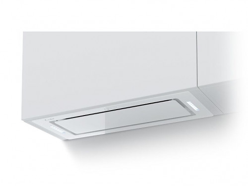 Вытяжка GS BLOC GS 900 WHITE Вытяжка GS BLOC GS 900 WHITE