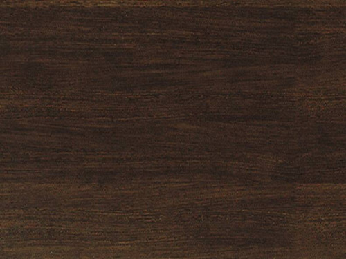 Венге (1М) Венге (1М)