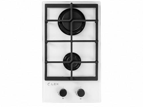 Газовая поверхность GVG 321 WH Газовая поверхность GVG 321 WH